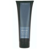 Смазка на водной основе Mixgliss Max - 150 мл. - Mixgliss - купить с доставкой в Энгельсе