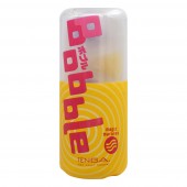Мастурбатор Tenga Bobble Magic Marbles - Tenga - в Энгельсе купить с доставкой