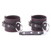 Оригинальный комплект фиксации с распоркой - Crazy Handmade - купить с доставкой в Энгельсе