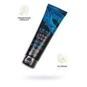 Анальный лубрикант на гибридной основе ORGIE Lube Tube Anal Comfort - 100 мл. - ORGIE - купить с доставкой в Энгельсе