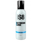 Смазка на водной основе S8 Extreme Lube - 250 мл. - Stimul8 - купить с доставкой в Энгельсе