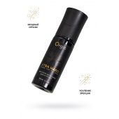 Возбуждающий крем для мужчин ORGIE Xtra Hard Power Gel for Him - 50 мл. - ORGIE - купить с доставкой в Энгельсе
