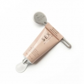 Приспособление для выдавливания тюбиков до конца Tube Squeezer - Bijoux Indiscrets - купить с доставкой в Энгельсе