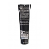 Интимный гель на водной основе Lube Tube Strawberry с клубничным вкусом - 100 мл. - ORGIE - купить с доставкой в Энгельсе