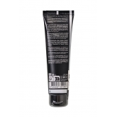 Интимный гель на водной осное Lube Tube Cotton Candy со вкусом сахарной ваты - 100 мл. - ORGIE - купить с доставкой в Энгельсе