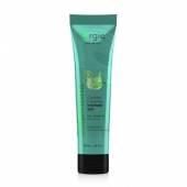 Съедобный интимный гель Orgie Lube Tube Cocktail Caipirinha - 100 мл. - ORGIE - купить с доставкой в Энгельсе