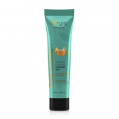 Съедобный интимный гель Orgie Lube Tube Cocktail Pina Colada - 100 мл. - ORGIE - купить с доставкой в Энгельсе