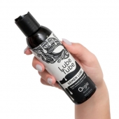 Интимный гель на водной основе Lube Tube Semen Lube - 150 мл. - ORGIE - купить с доставкой в Энгельсе