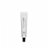 Бальзам для орального секса Slow Sex Oral Sex Balm - 10 мл. - Bijoux Indiscrets - купить с доставкой в Энгельсе