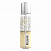Лубрикант на водной основе JO H2O Champagne Flavored Lubricant с ароматом шампанского - 60 мл. - System JO - купить с доставкой в Энгельсе