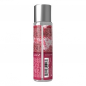Лубрикант на водной основе JO H2O Red Velvet Cake Flavored Lubricant - 60 мл. - System JO - купить с доставкой в Энгельсе