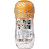 Мастурбатор Sauce Honey - Sauce - в Энгельсе купить с доставкой