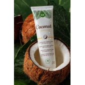 Веганская смазка на водной основе Coconut Lubricant - 100 мл. - INTT - купить с доставкой в Энгельсе