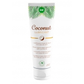 Веганская смазка на водной основе Coconut Lubricant - 100 мл. - INTT - купить с доставкой в Энгельсе