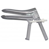 Гинекологическое зеркало-расширитель из пластика - Orion - купить с доставкой в Энгельсе