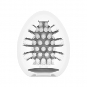 Мастурбатор-яйцо Tenga Egg Cone - Tenga - в Энгельсе купить с доставкой