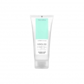 Лубрикант с охлаждающим эффектом Mixgliss Fresh Pepper Mint - 70 мл. - Strap-on-me - купить с доставкой в Энгельсе