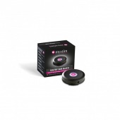 Приемник сигнала Sultry Sub Channel 5 - MyStim - купить с доставкой в Энгельсе