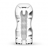 Мастурбатор Tenga Vacuum Cup - Tenga - в Энгельсе купить с доставкой
