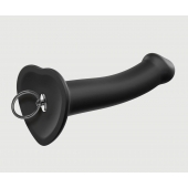 Набор из 3 колец Strap-On-Me Dildo Ring - Strap-on-me - купить с доставкой в Энгельсе