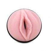 Мастурбатор-вагина Fleshlight - Pink Lady Original - Fleshlight - в Энгельсе купить с доставкой