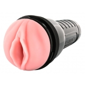 Мастурбатор-вагина Fleshlight - Pink Lady Original - Fleshlight - в Энгельсе купить с доставкой