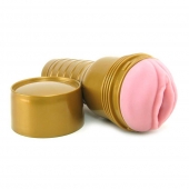 Мастурбатор Fleshlight - Stamina Training Unit - Fleshlight - в Энгельсе купить с доставкой