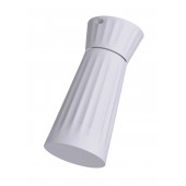 Мастурбатор в колбе с функцией всасывания - Secwell - в Энгельсе купить с доставкой