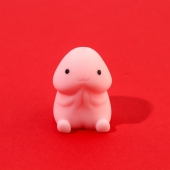 Мялка-релаксант «Забей на всё» - Сима-Ленд - купить с доставкой в Энгельсе