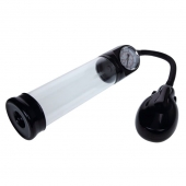 Автоматическая помпа с манометром - Baile - в Энгельсе купить с доставкой