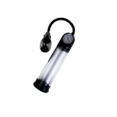 Автоматическая помпа с манометром - Baile - в Энгельсе купить с доставкой