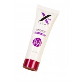 Сужающий и укрепляющий крем для женщин Xtra Tight - 30 мл. - RUF - купить с доставкой в Энгельсе