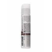 Водно-масляный лубрикант JO Silicon free Hybrid Lubricant ORIGINAL- 30 мл. - System JO - купить с доставкой в Энгельсе