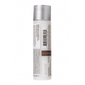Лубрикант водно-масляный JO Hybrid Lubricant ORIGINAL - 120 мл. - System JO - купить с доставкой в Энгельсе