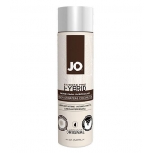 Лубрикант водно-масляный JO Hybrid Lubricant ORIGINAL - 120 мл. - System JO - купить с доставкой в Энгельсе