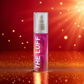 Интимный гель на водной основе Afrodisia Provocateur - 75 мл. - THE LUFF - купить с доставкой в Энгельсе