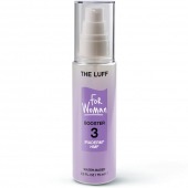 Интимный гель-сыворотка на водной основе Booster 3 - 75 мл. - THE LUFF - купить с доставкой в Энгельсе