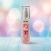 Интимный гель-сыворотка на водной основе Booster 1 - 75 мл. - THE LUFF - купить с доставкой в Энгельсе