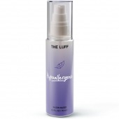 Интимный гель на водной основе Hypoallergenic - 75 мл. - THE LUFF - купить с доставкой в Энгельсе