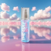 Интимный гель на водной основе Afrodisia Pure Love - 75 мл. - THE LUFF - купить с доставкой в Энгельсе