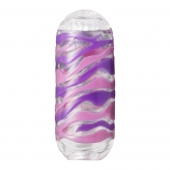 Мастурбатор Tenga Arte Drape - Tenga - в Энгельсе купить с доставкой