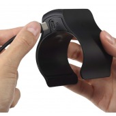 Набор Tenga Cup Vibrator 1st Set: вибратор Cup Vibrator, мастурбатор Original Vacuum Cup, мастурбатор Premium Original Vacuum Cup - Tenga - в Энгельсе купить с доставкой