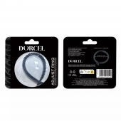 Эрекционное кольцо с регулировкой Adjust Ring - Dorcel - в Энгельсе купить с доставкой
