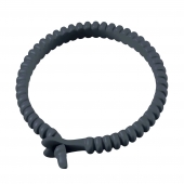 Эрекционное кольцо с регулировкой Adjust Ring - Dorcel - в Энгельсе купить с доставкой