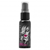 Увлажняющий гель-смазка Erotist Sweet Provocation - 30 мл. - Erotist Lubricants - купить с доставкой в Энгельсе