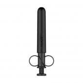 Шприц для введения смазки Infinity Lube Launcher Classic - Nexus Range - купить с доставкой в Энгельсе
