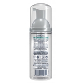 Очищающая пенка для игрушек и тела Toy   Body Cleaner Foamer - 47 мл. - Swiss navy - купить с доставкой в Энгельсе
