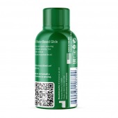 Лубрикант на водной основе All Natural - 29,5 мл. - Swiss navy - купить с доставкой в Энгельсе