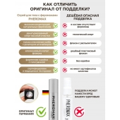 Концентрат феромонов без запаха Pheromax Man для мужчин - 14 мл. - Pheromax - купить с доставкой в Энгельсе