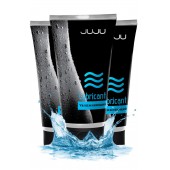 Набор из 3 увлажняющих лубрикантов JUJU - JuJu - купить с доставкой в Энгельсе